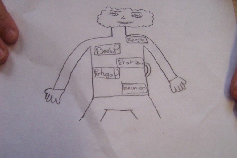 100_3543.JPG