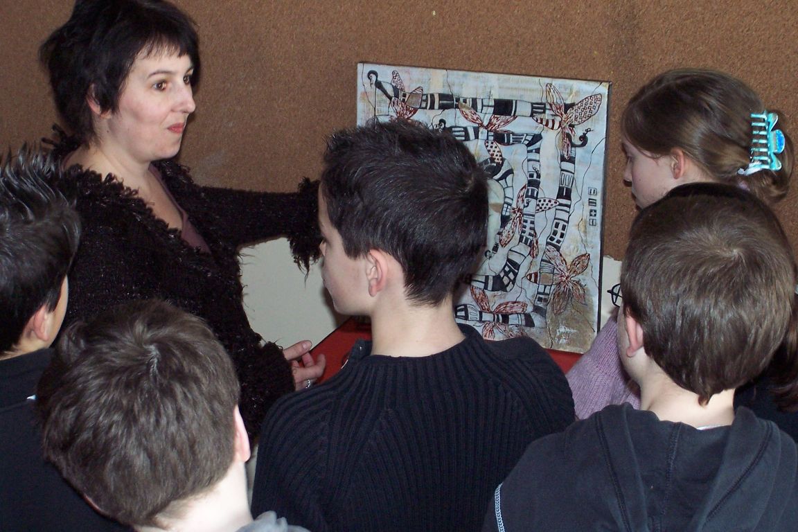 100_3683.JPG