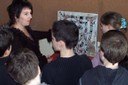 100_3683.JPG