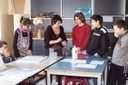 100_3684.JPG