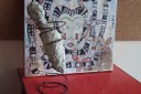 100_3685.JPG