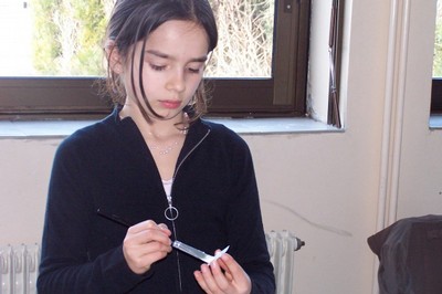 100_3689.JPG