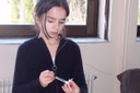 100_3689.JPG