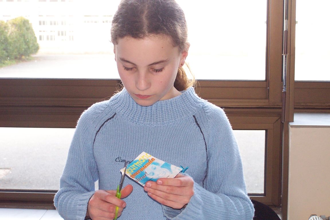 100_3690.JPG