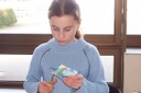 100_3690.JPG