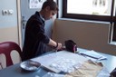 100_3691.JPG