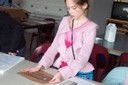100_3693.JPG