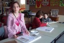 100_3694.JPG