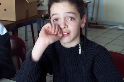 100_3696.JPG