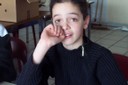 100_3696.JPG