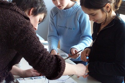 100_3697.JPG