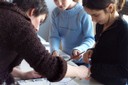 100_3697.JPG