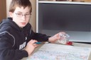 100_3701.JPG