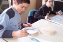 100_3702.JPG