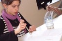 100_3705.JPG