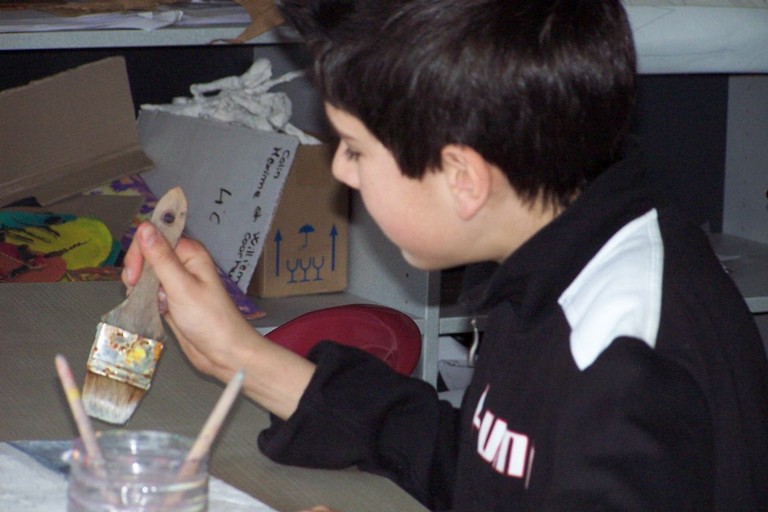 100_3706.JPG