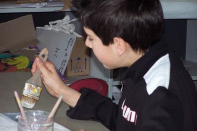 100_3706.JPG