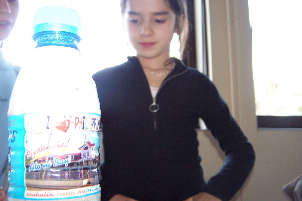100_3707.JPG
