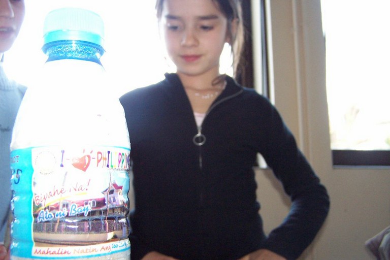 100_3707.JPG