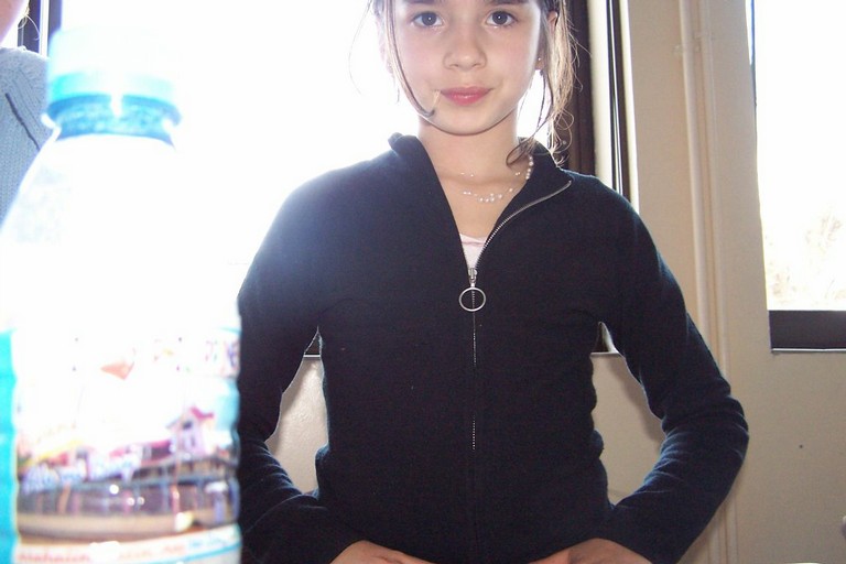 100_3708.JPG