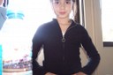 100_3708.JPG