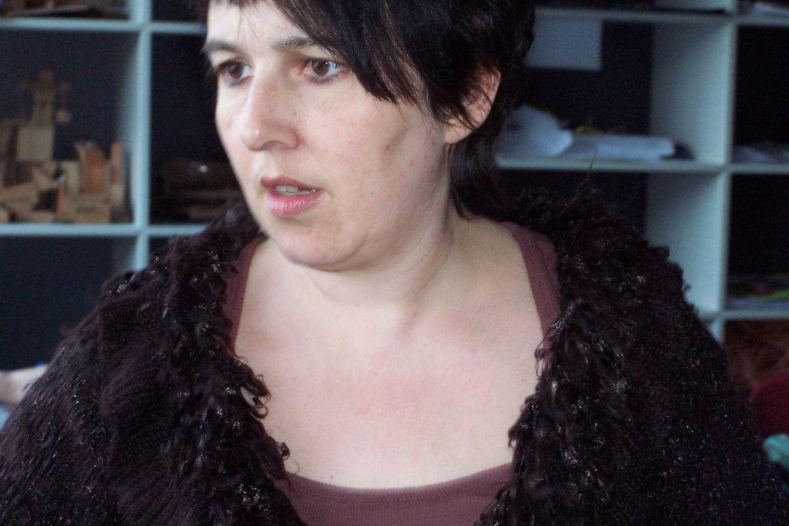 100_3710.JPG