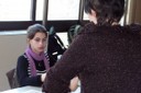 100_3711.JPG