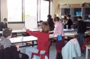 100_3712.JPG