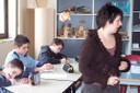 100_3713.JPG