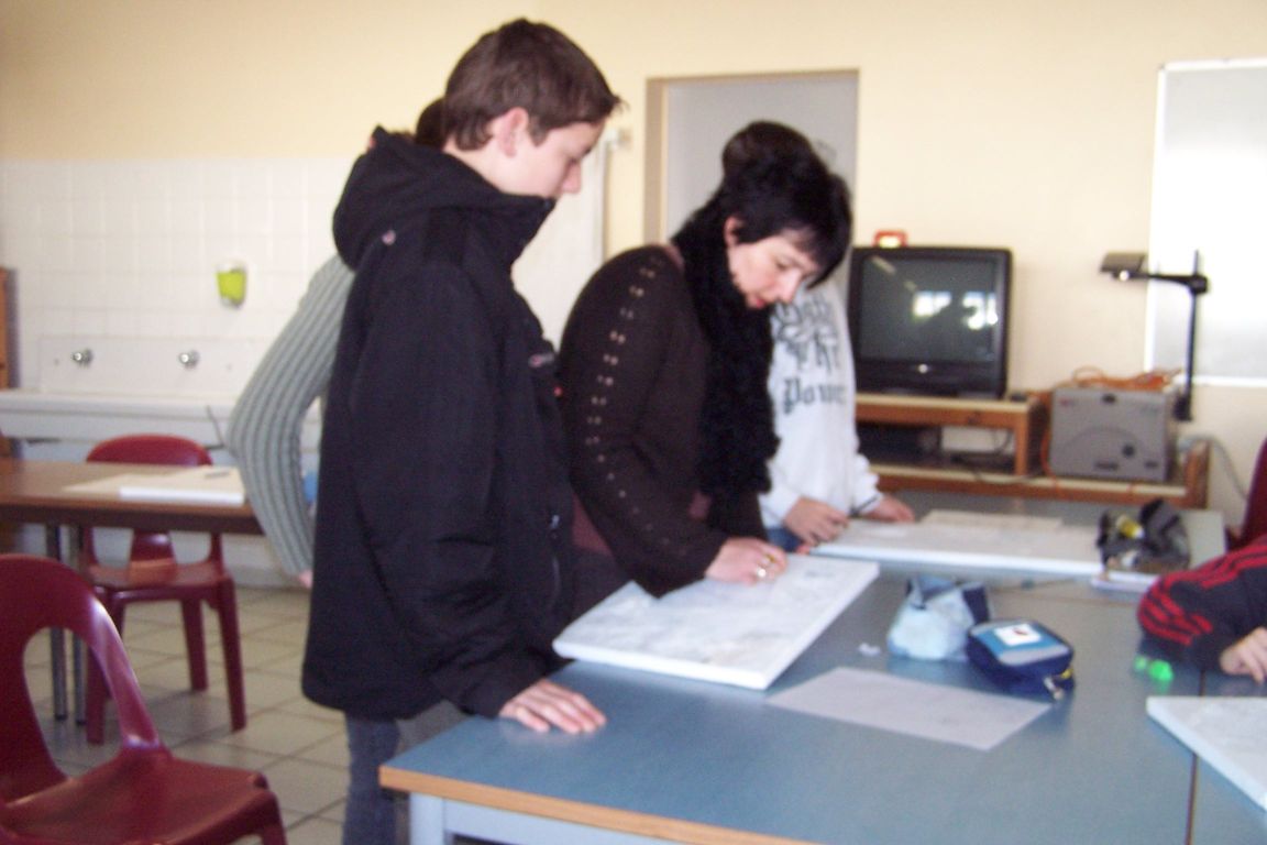 100_3739.JPG