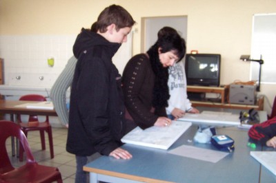 100_3739.JPG