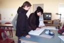 100_3739.JPG