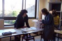 100_3740.JPG