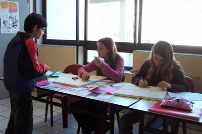 100_3741.JPG