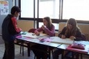 100_3741.JPG