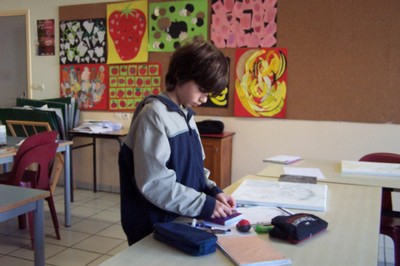100_3742.JPG