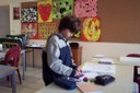 100_3742.JPG