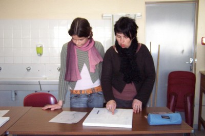 100_3743.JPG