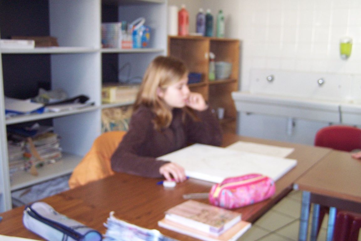 100_3744.JPG