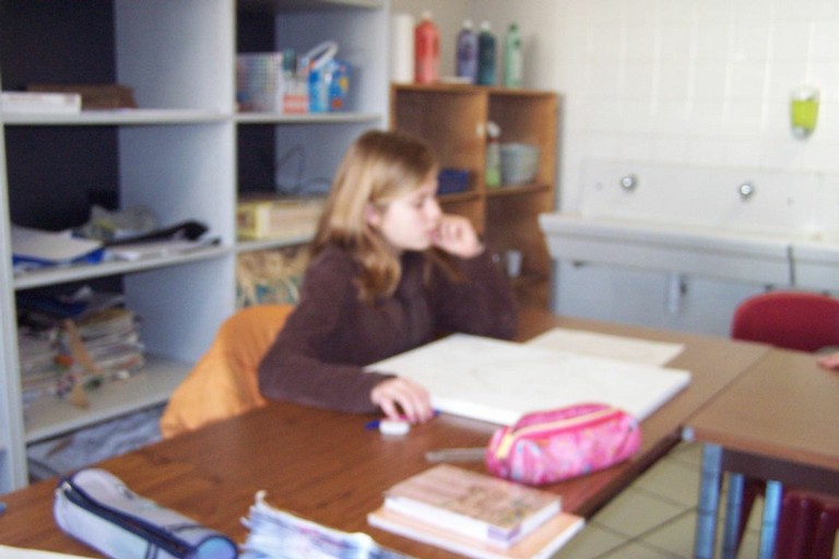100_3744.JPG