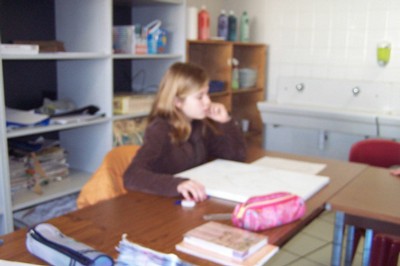 100_3744.JPG