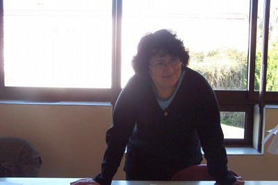 100_3745.JPG