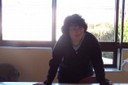 100_3745.JPG