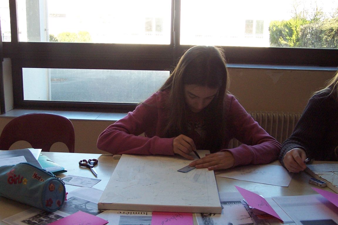 100_3746.JPG