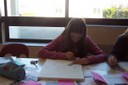 100_3746.JPG