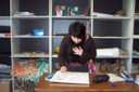 100_3747.JPG