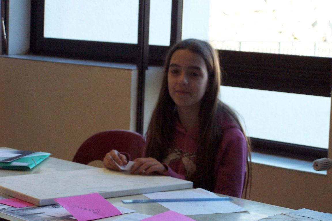 100_3748.JPG