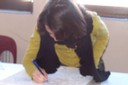 100_3749.JPG