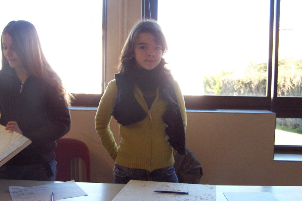 100_3750.JPG