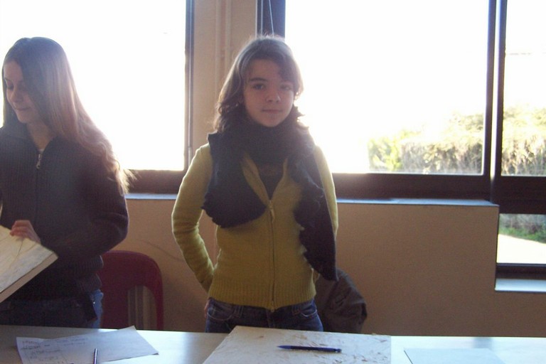 100_3750.JPG